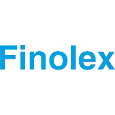 finolex Logo