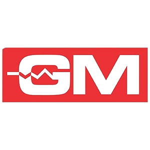 gm Logo