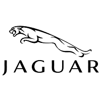 jaguar Logo