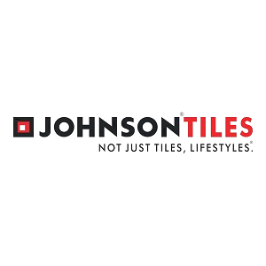 Johnson Bathrooms Logo