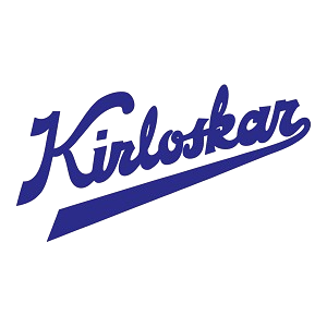 kirloskar Logo