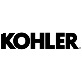 kohler Logo