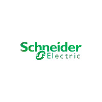 schineder Logo
